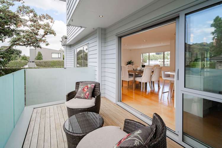 571a Mount Eden Road Mount Eden_7