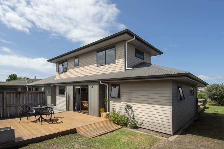 19 Paradise Place Matua_21
