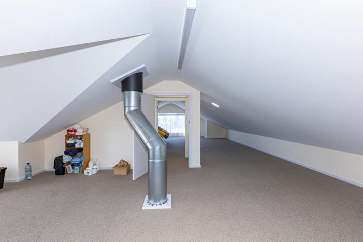 35 Oban Street Oamaru_15