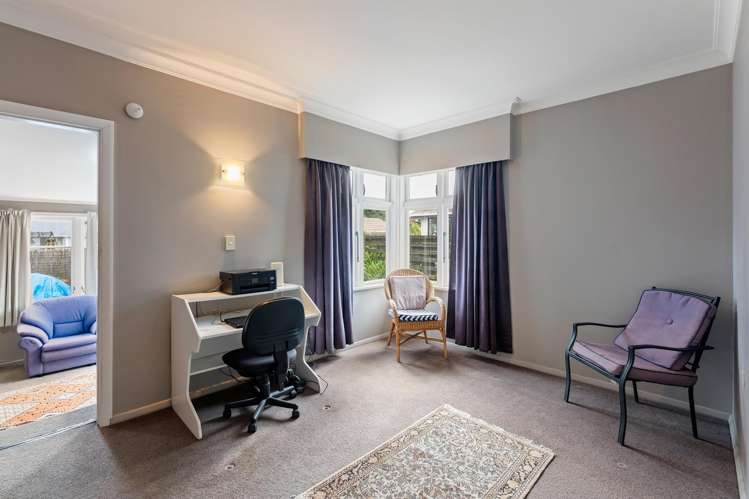 159 Waerenga Road Otaki_7