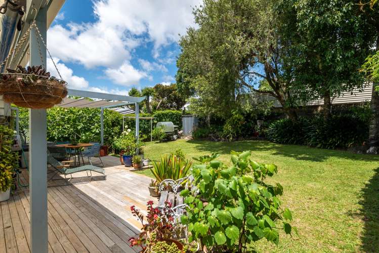 80 Warnock Street Westmere_13