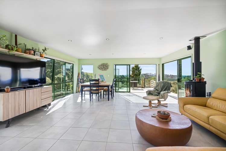 1559 Pataua North Road Pataua_26