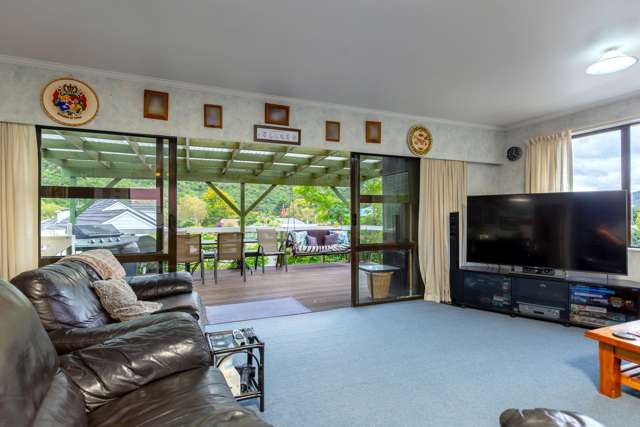 14 Huia Street Waikawa_4