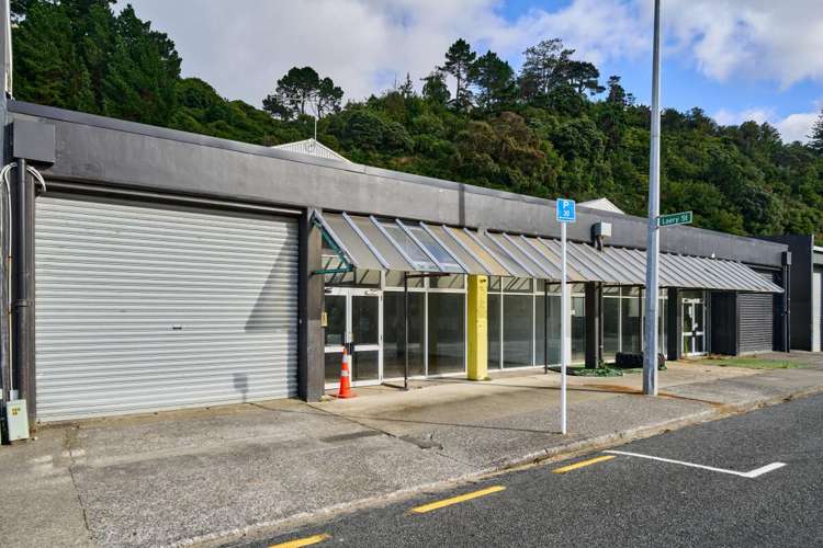 11 Parliament Street Melling_12