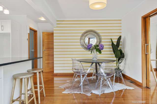 41 Donald Street Karori_3