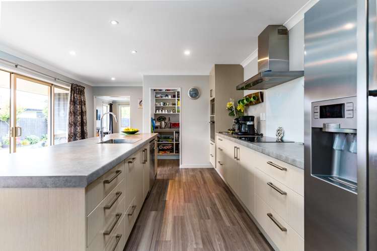 5 Saint Andrews Lane Kirwee_0