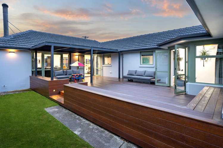 114 Cobham Street Spreydon_22