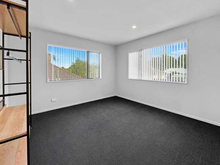 1/14 Ballantyne Av Upper Riccarton_10