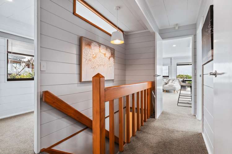 13 Silich Street Acacia Bay_18