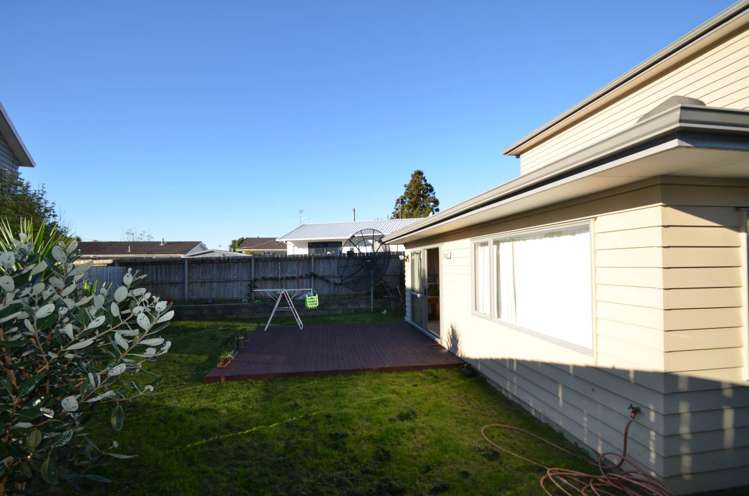 68 Clover Drive Henderson_9