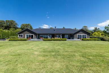194 Te Mata Peak Road_3