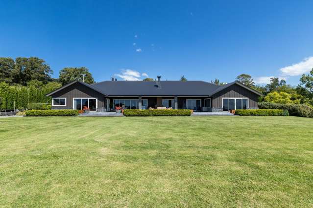 194 Te Mata Peak Road Havelock North_3