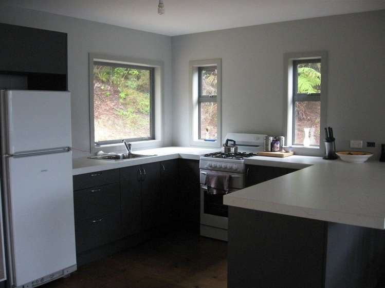 Miro Bay Marlborough Sounds_7