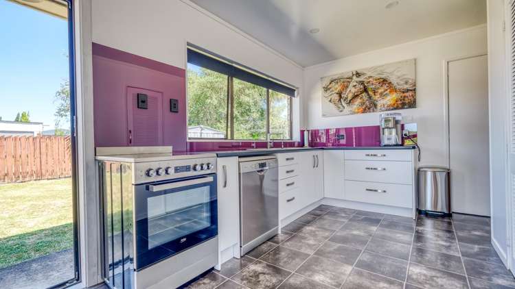 7045 State Highway 1 Kaitaia_7