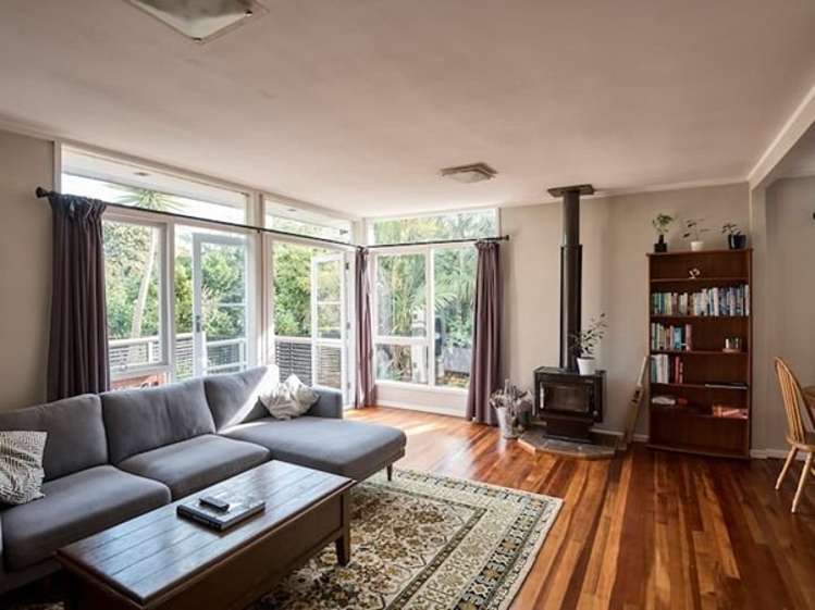 60 Erima Avenue Point England_9