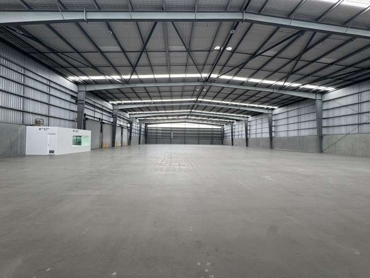 100 Plunket Avenue_0