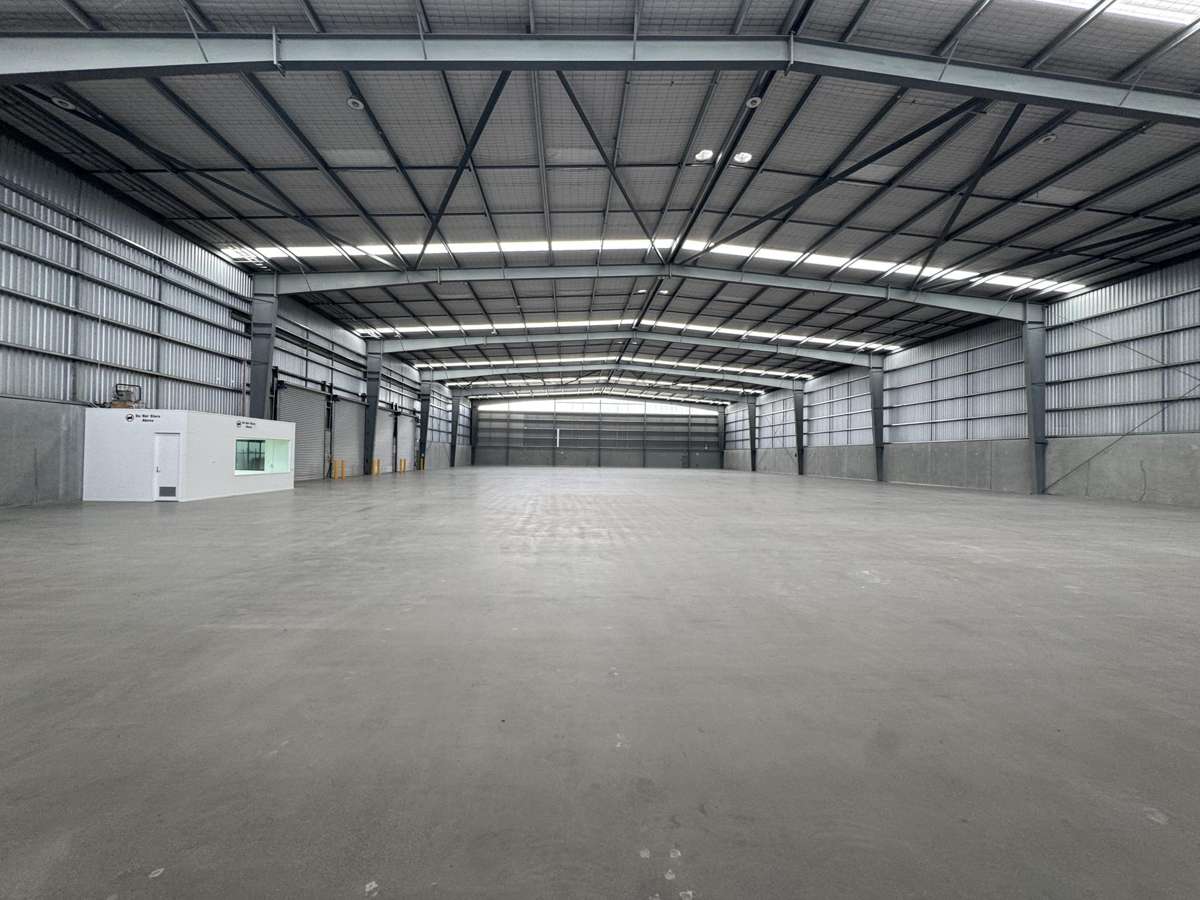 100 Plunket Avenue_0