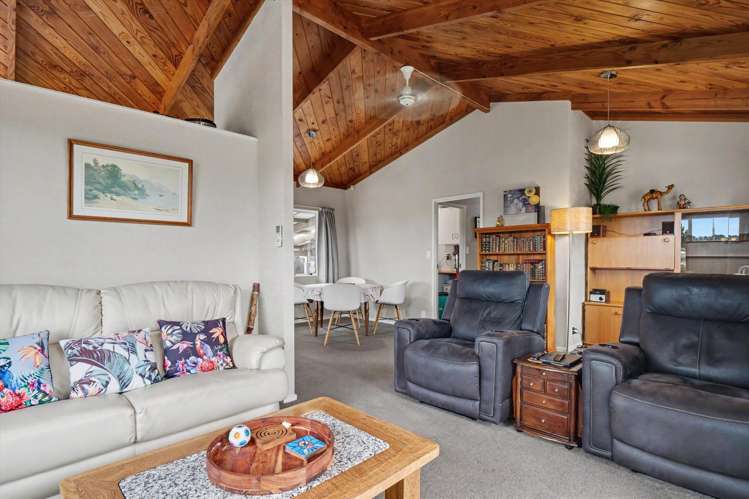 3 Barnett Place Te Puke_3