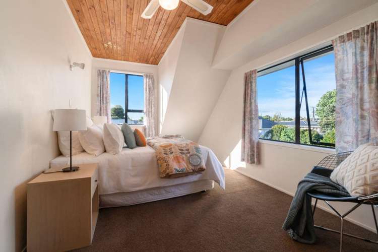 1/16 Taikata Road Te Atatu Peninsula_8