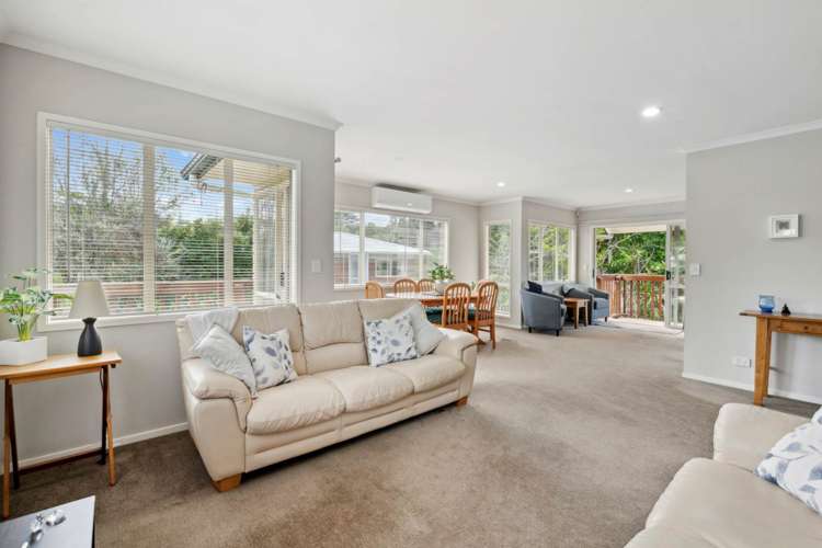 74a Marlborough Avenue Glenfield_3