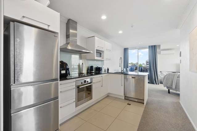 51/312 Victoria Street Hamilton Central_4