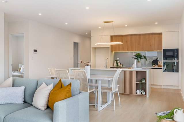 18 Taurangawaka Road One Tree Point_4