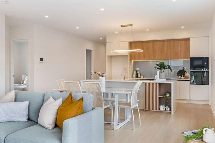 18 Taurangawaka Road One Tree Point_4