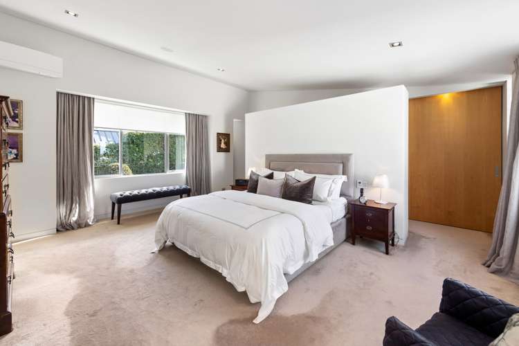 34 Ridings Road Remuera_18