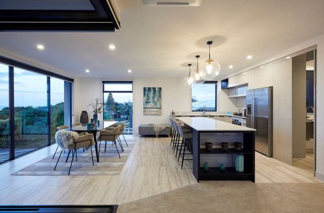 1015 Papamoa Beach Road Papamoa_4