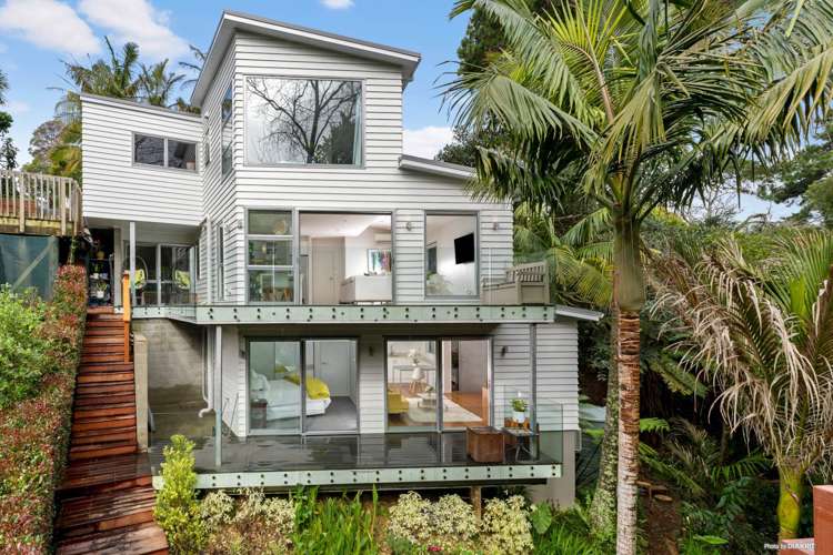 10a Deverell Place_0