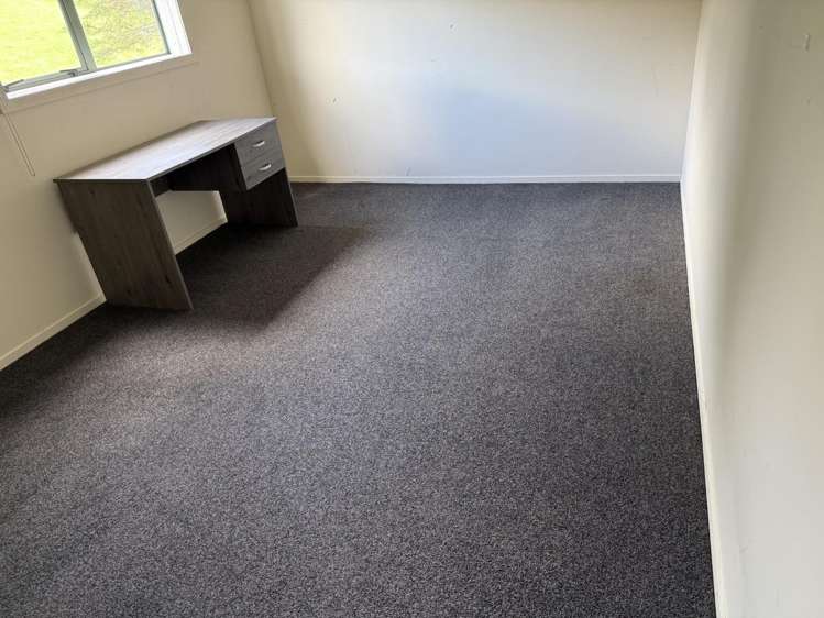 439 Upper Ohauiti Road Ohauiti_9