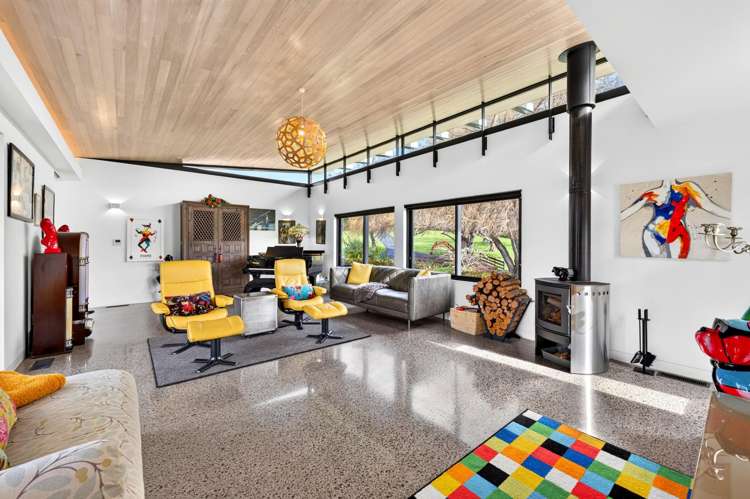 47 Hardens Lane Paremoremo_9