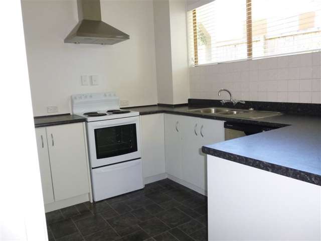 6b Pelorus Street Glenview_2