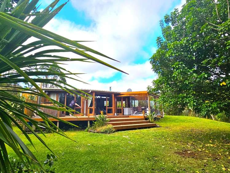 121B Waimate North Road Kerikeri_10