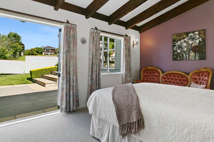 47 Woodward Street Nukuhau_9