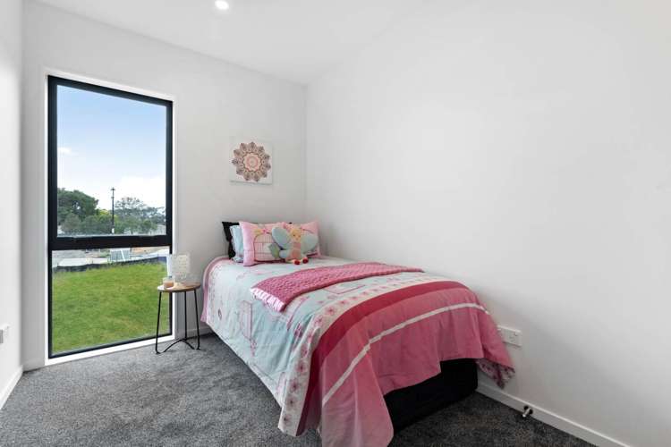 40 Papai Lane Massey_9