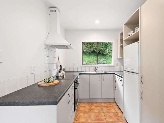 39 Delhi Crescent Khandallah_3