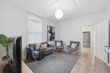 176 Macmaster Street_4