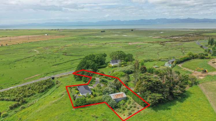 965a Miranda Road Miranda_1