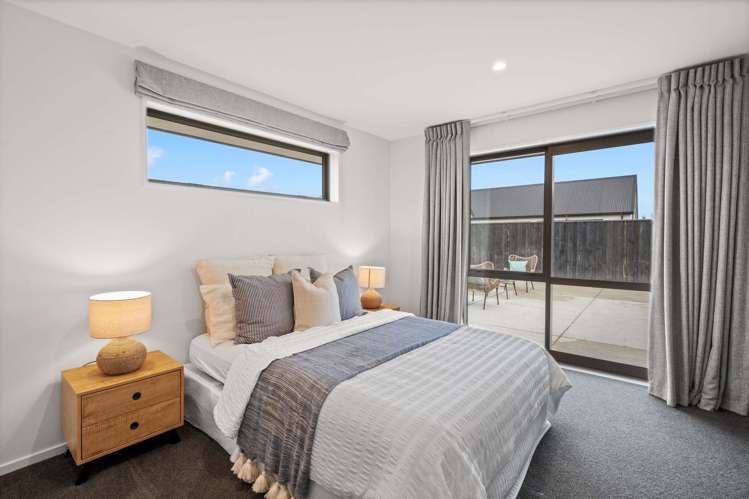 112 Kemble Drive Rolleston_8