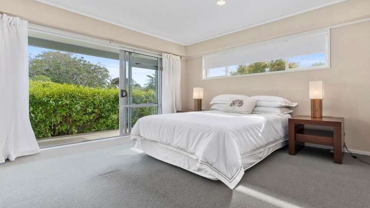 280b Otumoetai Road Otumoetai_12