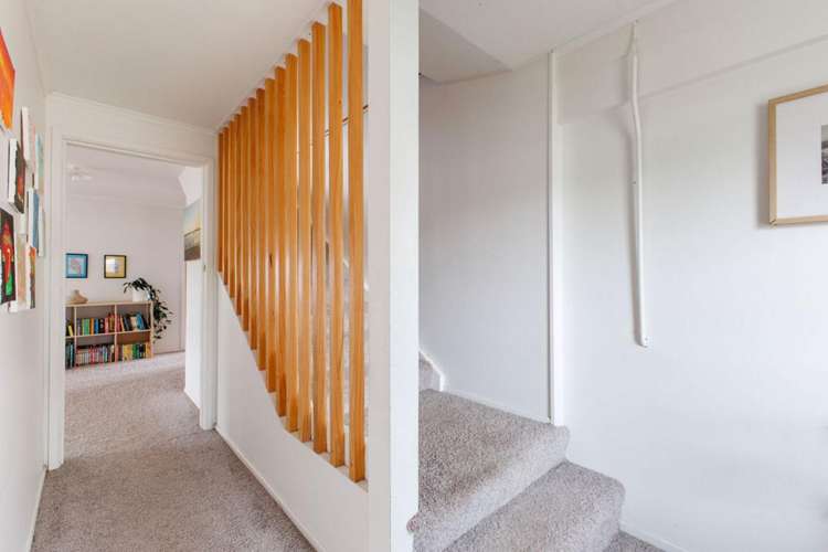 164 Harbour Road Ohope_13