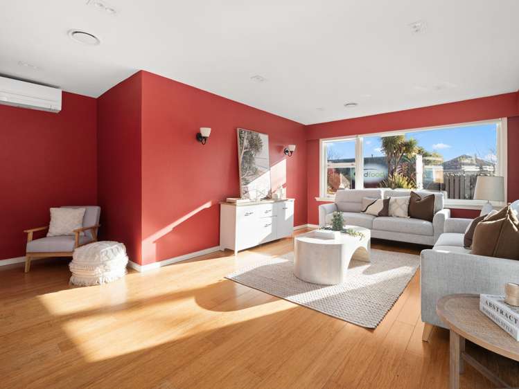 57 Hopkins Street Woolston_7