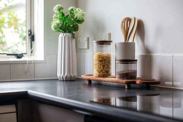 20 Brashier Circle Sunnyvale_3