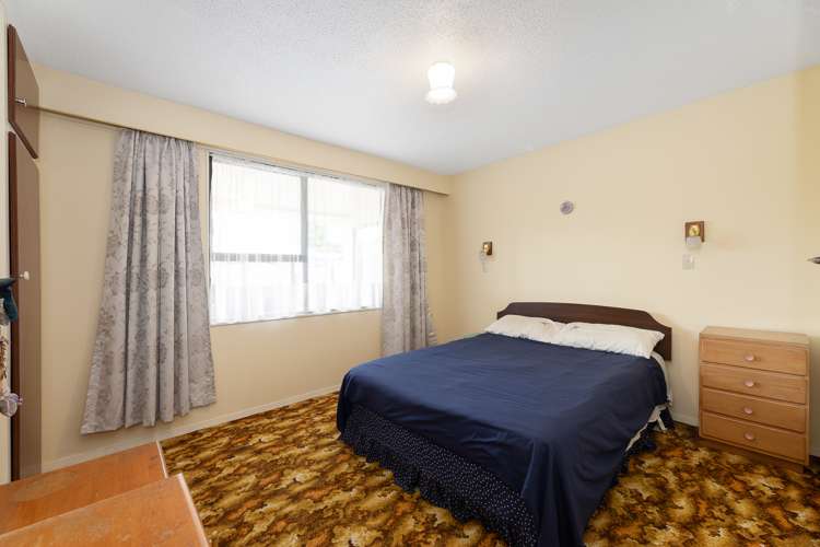 310 Scott Street Witherlea_9