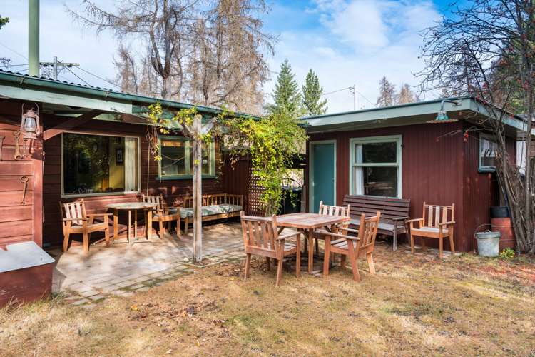 5 Larch Avenue Naseby_0