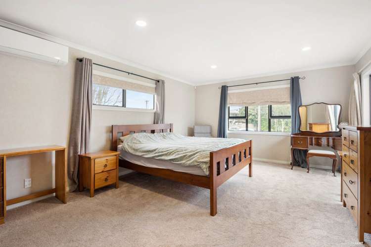 2 Harding Avenue Te Atatu South_8