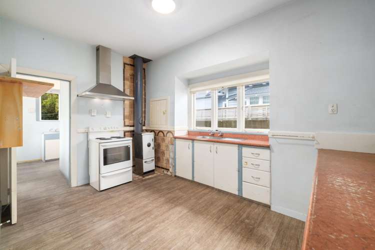 127 Woodham Road Linwood_2