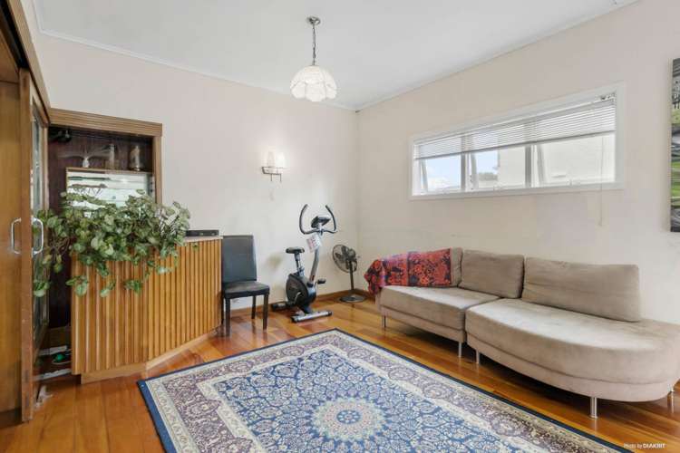 120 Hutchinson Avenue New Lynn_7