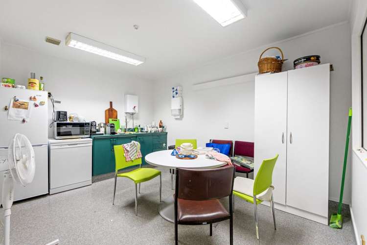 49A Cavendish Drive Manukau_6